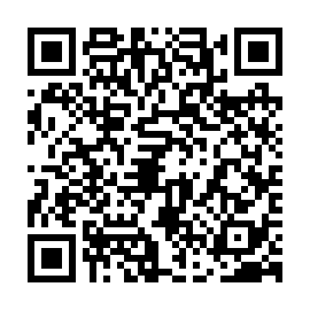QR code for 5FS2389