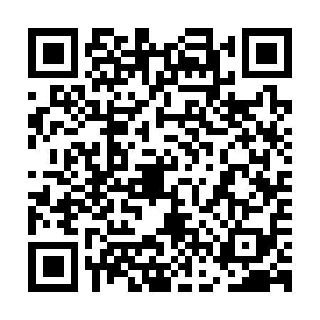 QR code for 5FS3191