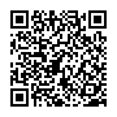 QR code for 5FS3288