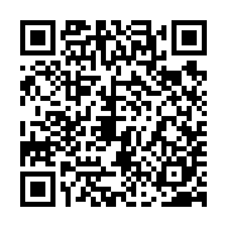 QR code for 5FS6857