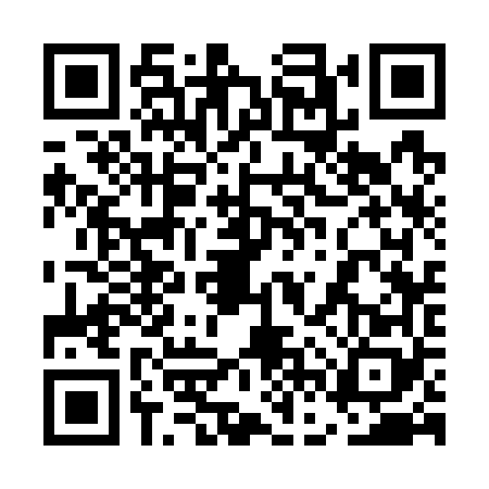 QR code for 5FS7684