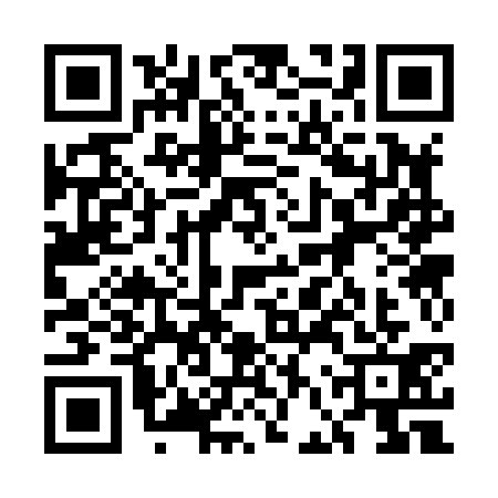 QR code for 5FS8317