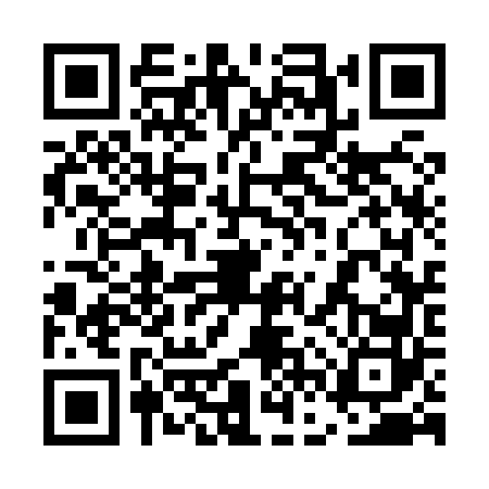 QR code for 5FS8621