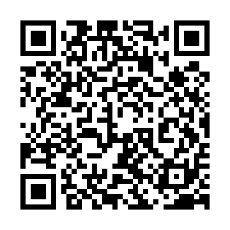 QR code for 5FSE11