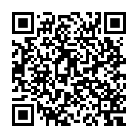 QR code for 5FSK57