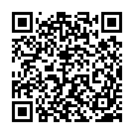 QR code for 5FSW57