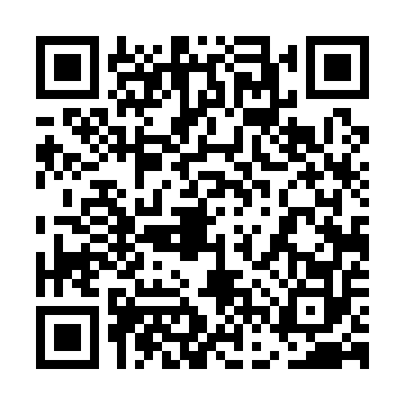 QR code for 5FT1528