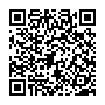 QR code for 5FT2287