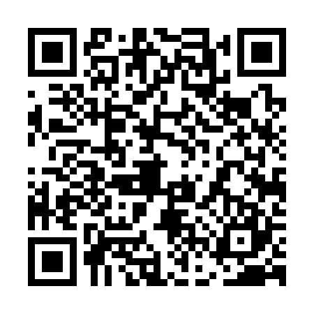 QR code for 5FT3277