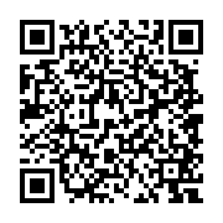 QR code for 5FT4419