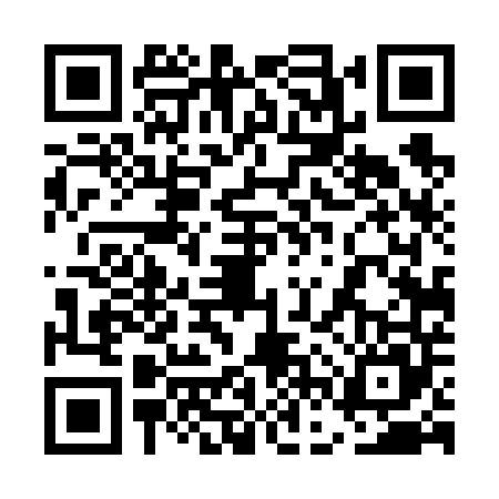 QR code for 5FT6456