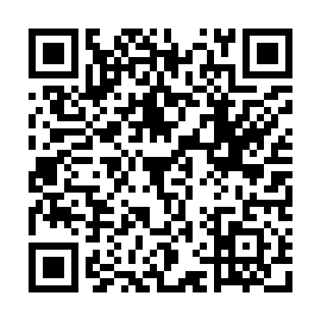 QR code for 5FT9113
