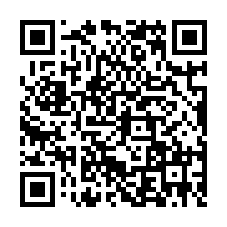 QR code for 5FT9115
