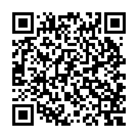 QR code for 5FTB86