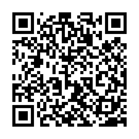 QR code for 5FTD71