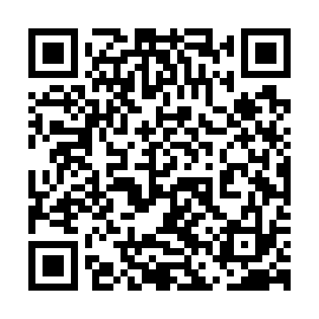 QR code for 5FTG33