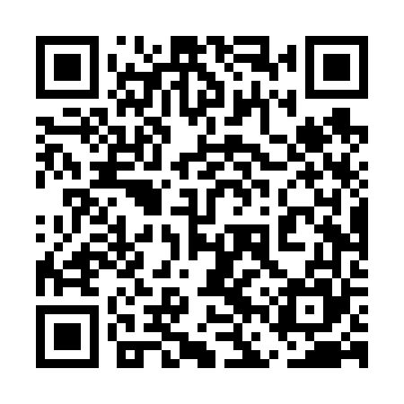 QR code for 5FTV65