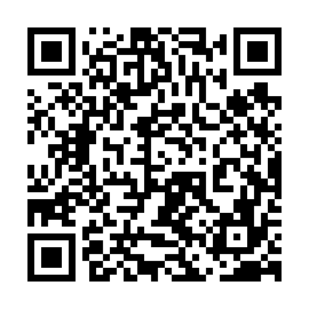 QR code for 5FTV76