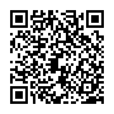 QR code for 5FU3816