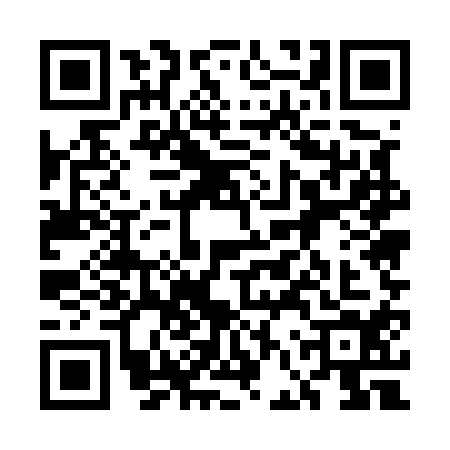 QR code for 5FU5144