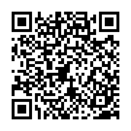QR code for 5FU7871