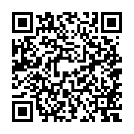 QR code for 5FU7893
