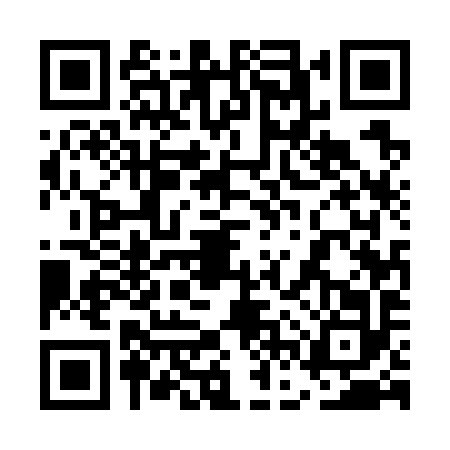 QR code for 5FU7922