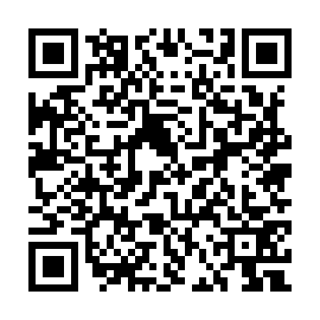 QR code for 5FU9733