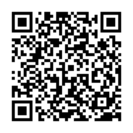 QR code for 5FUC35