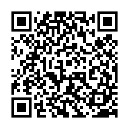 QR code for 5FUD41