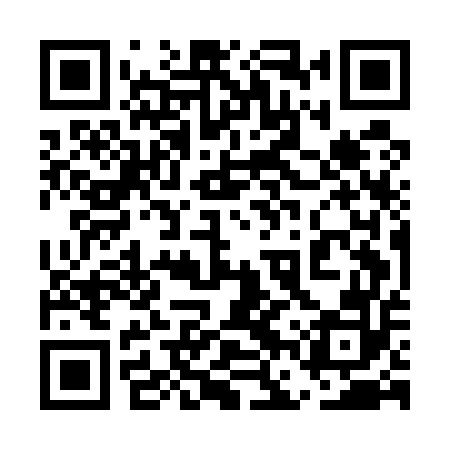 QR code for 5FUE52