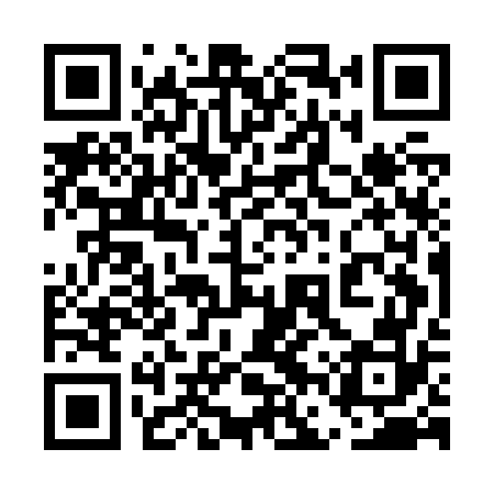 QR code for 5FUJ72