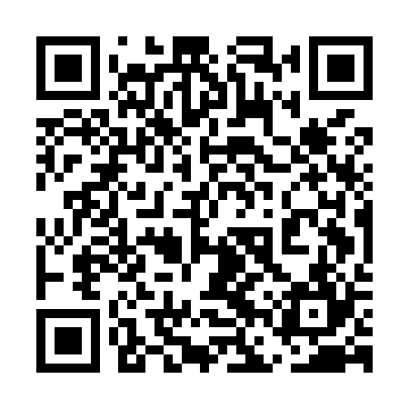 QR code for 5FUM24