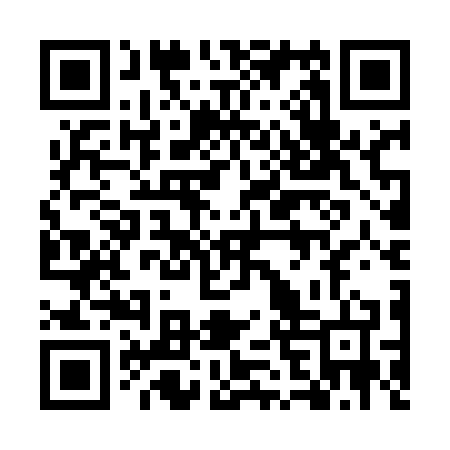 QR code for 5FUM74