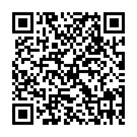 QR code for 5FUQ89