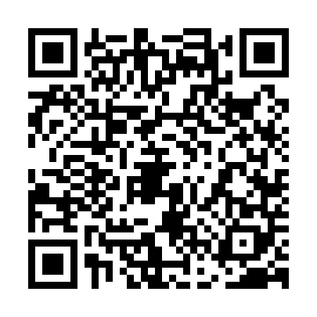 QR code for 5FV1485