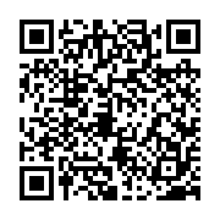 QR code for 5FV2129