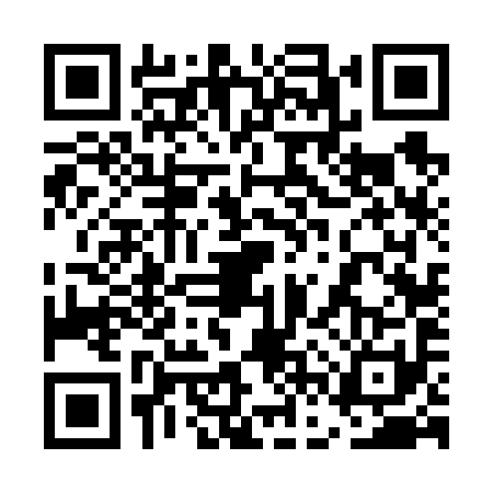 QR code for 5FV6917
