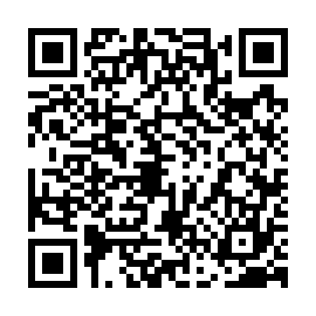QR code for 5FV7775