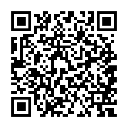 QR code for 5FV7832