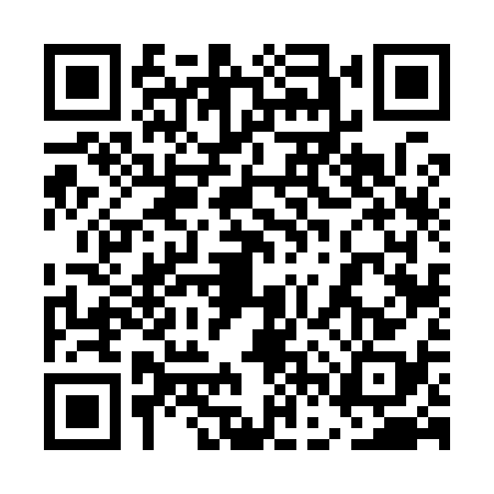 QR code for 5FV9388