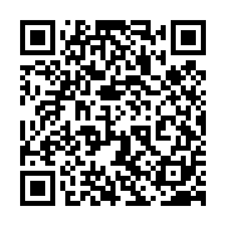 QR code for 5FVD51