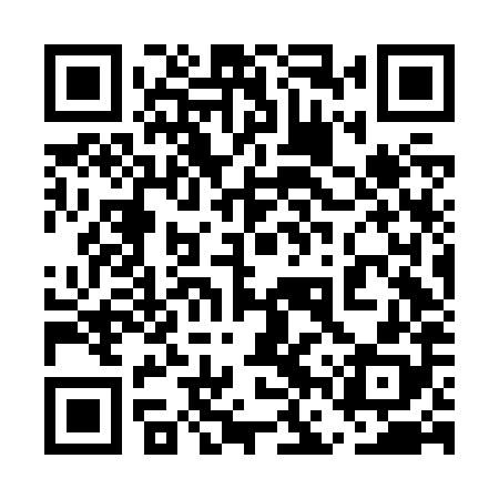 QR code for 5FVJ88