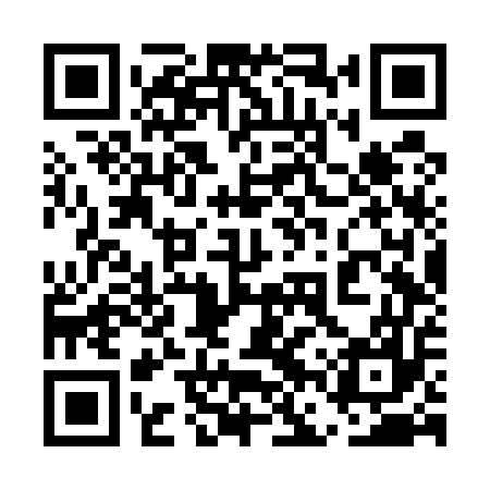 QR code for 5FVU57