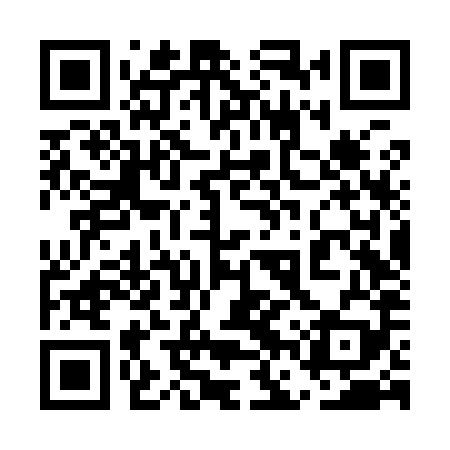 QR code for 5FVY89