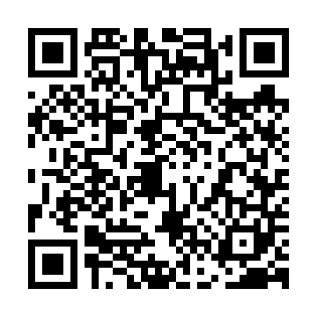 QR code for 5FW6419