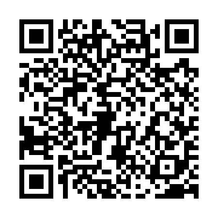 QR code for 5FW7981