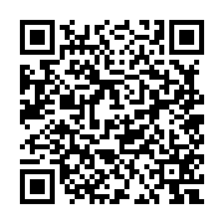 QR code for 5FW8552