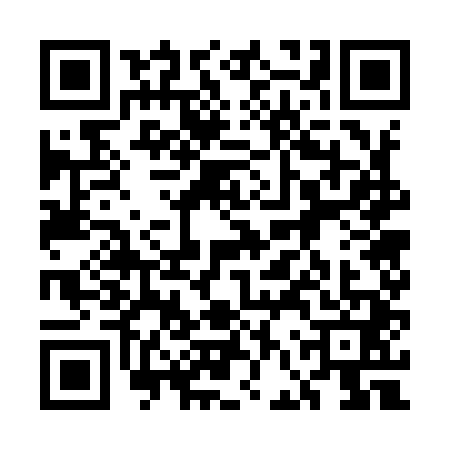 QR code for 5FW9412