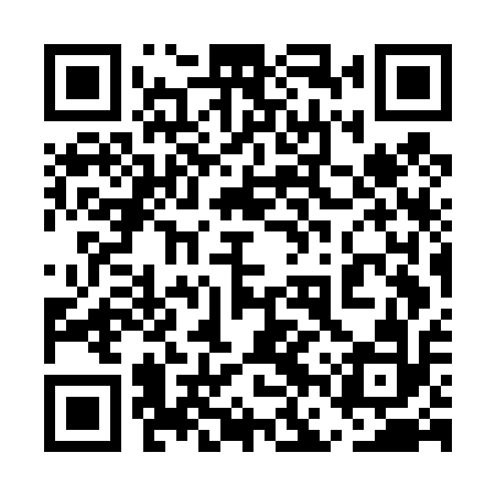 QR code for 5FWD12